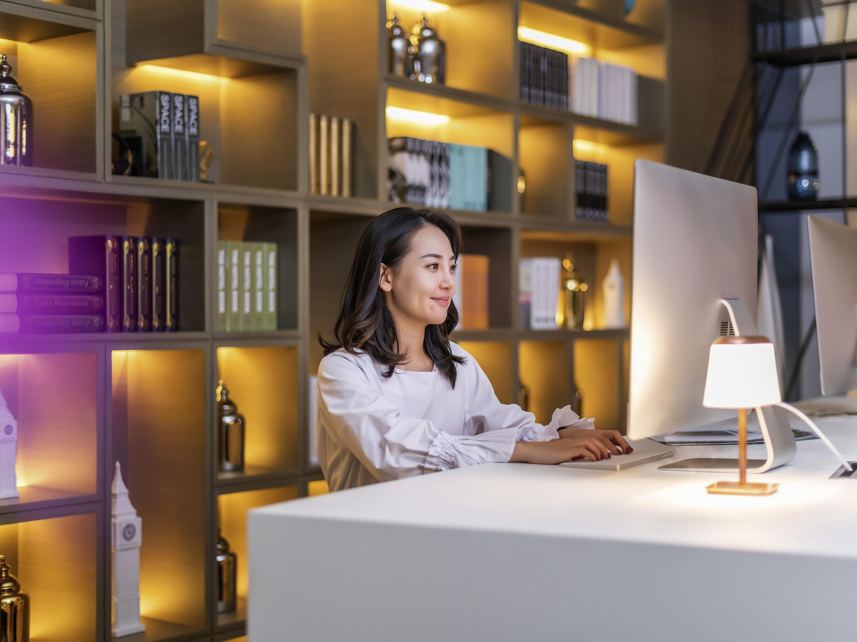 Mercure Suzhou Downtown Экстерьер фото
